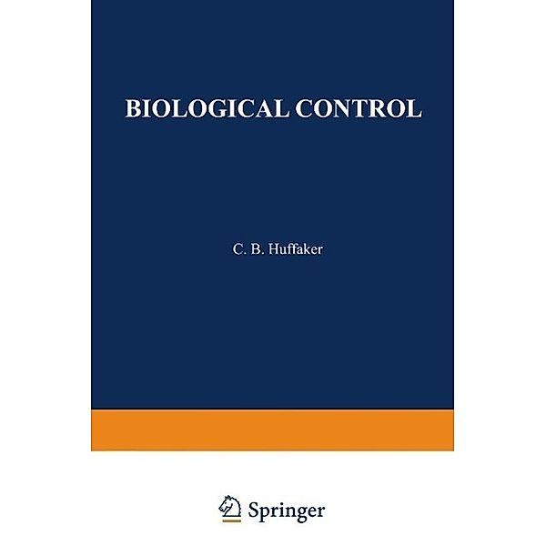Biological Control
