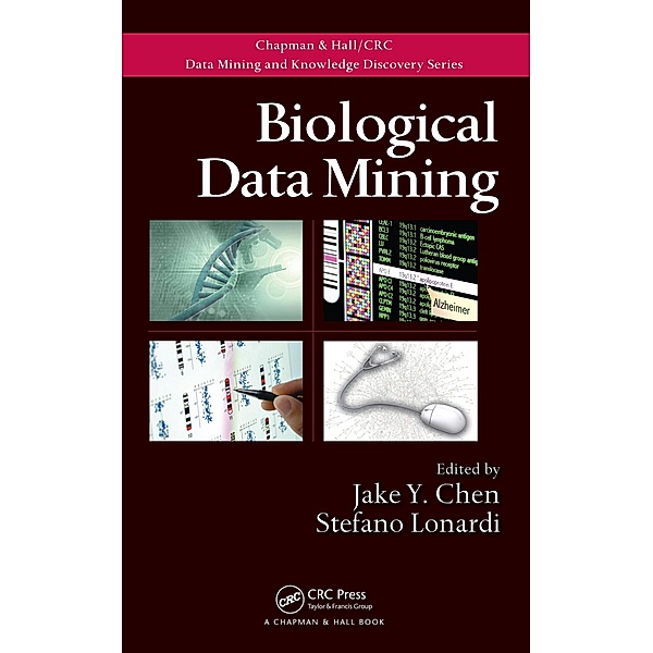 Biological Data Mining