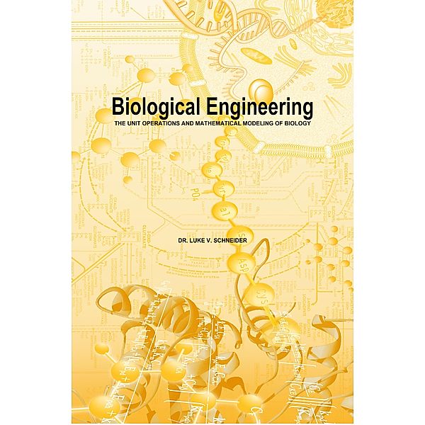 Biological Engineering, Luke