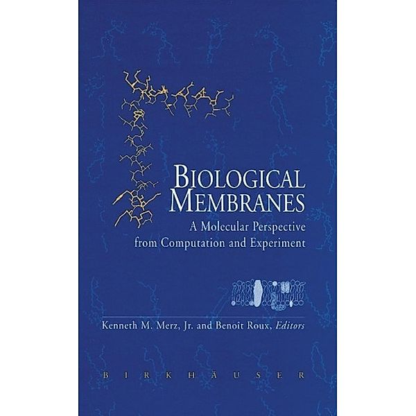 Biological Membranes