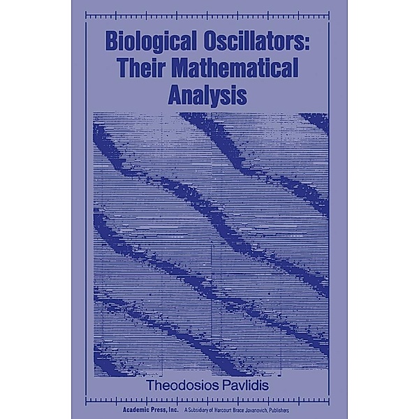 Biological Oscillators: Their Mathematical Analysis