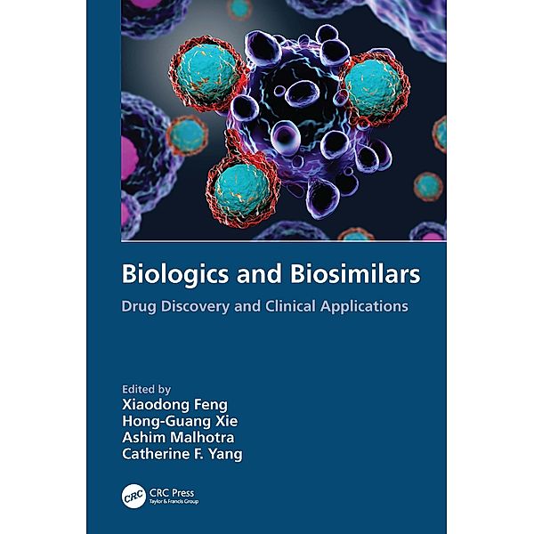 Biologics and Biosimilars