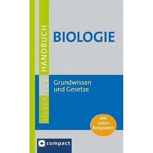 Biologie