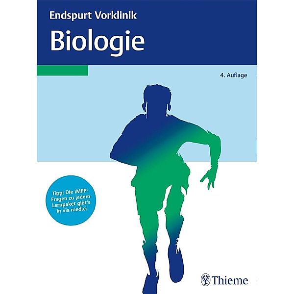 Biologie