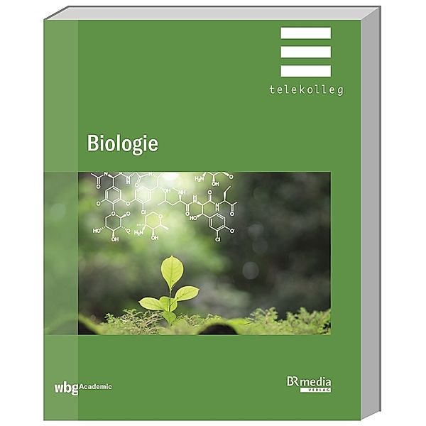 Biologie