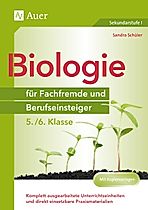 Die Pflanze, unsere Lehrmeisterin Buch versandkostenfrei bei Weltbild.de