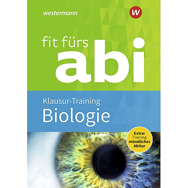 Biologie Klausur-Training, Margareta Hillesheim, Miriam Paweletz, Karl Pollmann