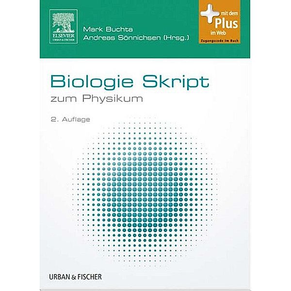 Biologie Skript