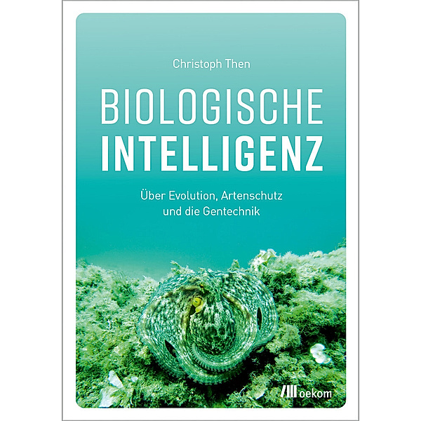 Biologische Intelligenz, Christoph Then