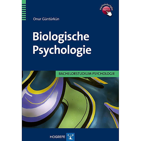 Biologische Psychologie, Onur Güntürkün