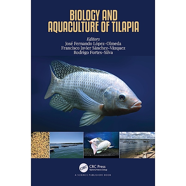 Biology and Aquaculture of Tilapia
