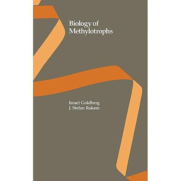 Biology of Methylotrophs