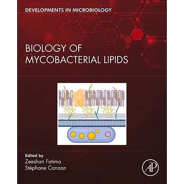 Biology of Mycobacterial Lipids