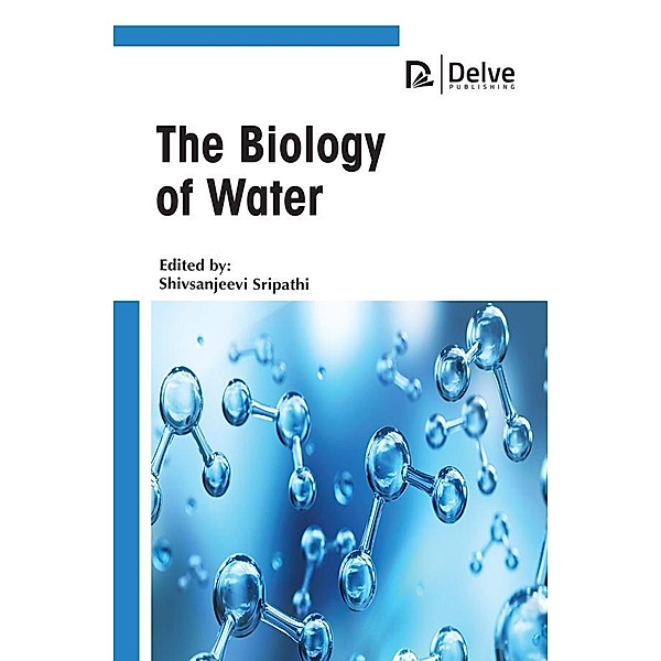 Biology of Water