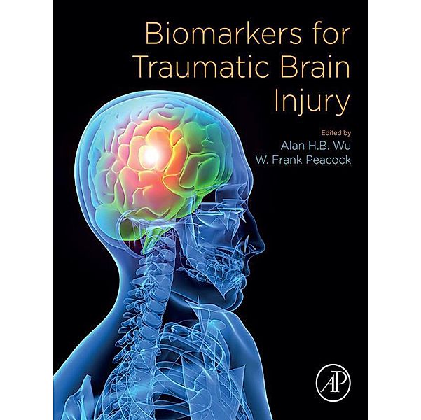 Biomarkers for Traumatic Brain Injury