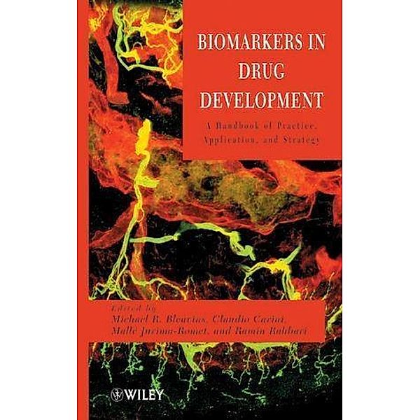 Biomarkers in Drug Development