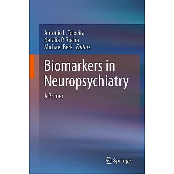 Biomarkers in Neuropsychiatry