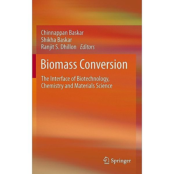 Biomass Conversion