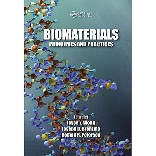 Biomaterials