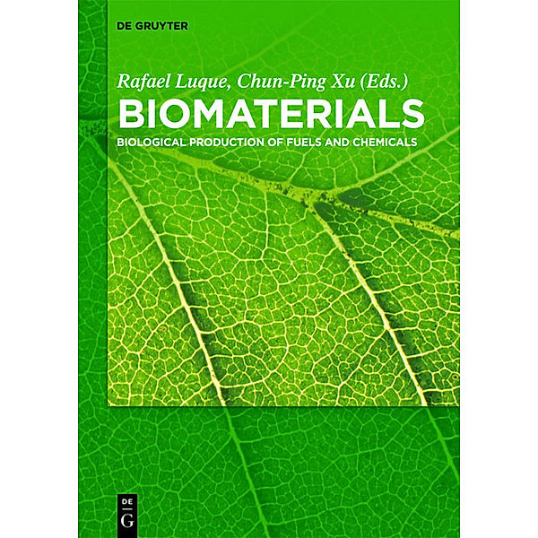 Biomaterials