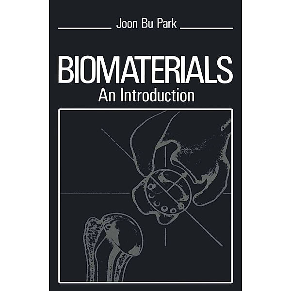 Biomaterials, J. Park