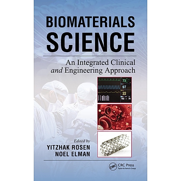 Biomaterials Science