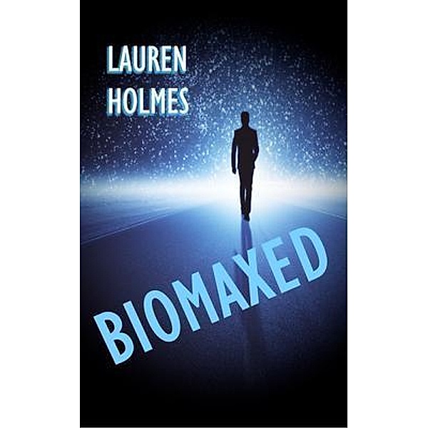 BioMaxed, Lauren Holmes