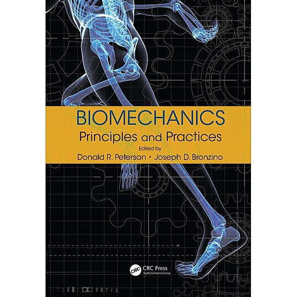 Biomechanics