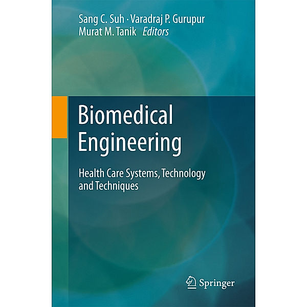 Biomedical Engineering