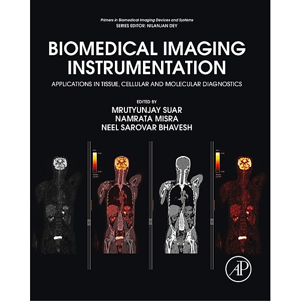 Biomedical Imaging Instrumentation