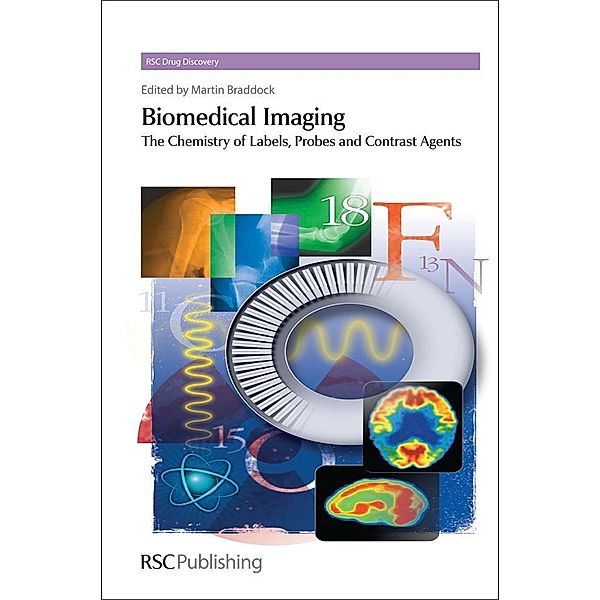 Biomedical Imaging / ISSN