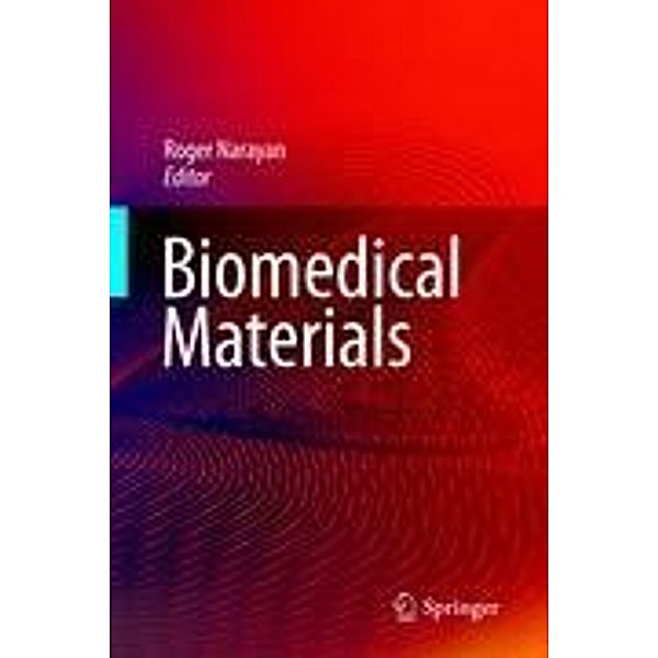 Biomedical Materials