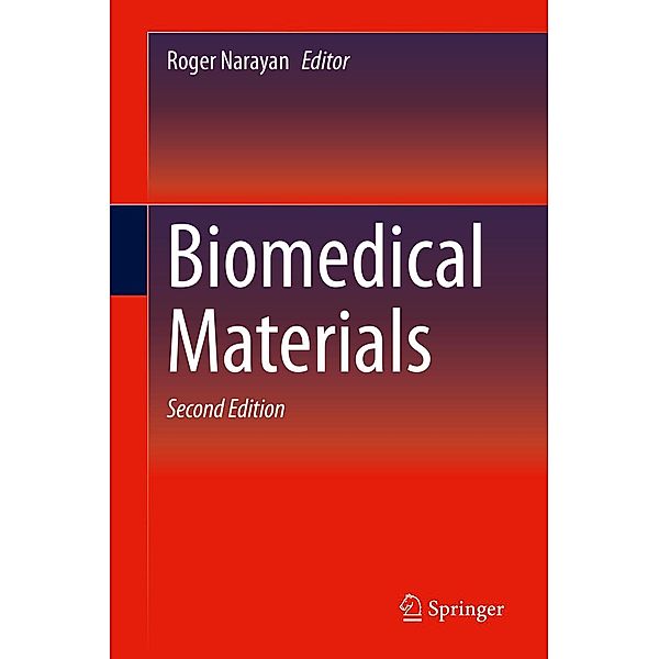 Biomedical Materials