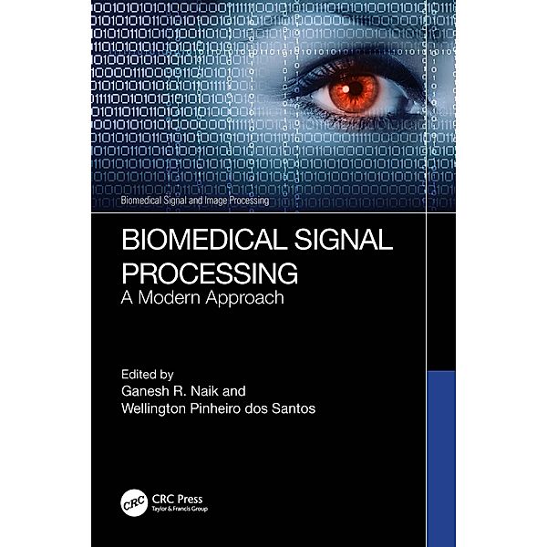 Biomedical Signal Processing