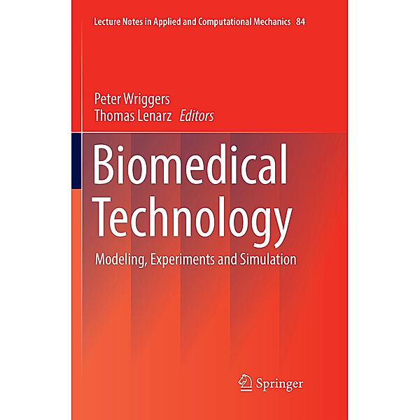 Biomedical Technology