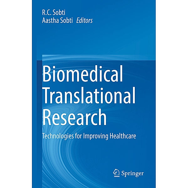 Biomedical Translational Research