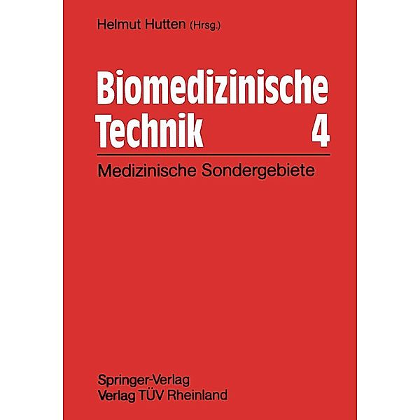 Biomedizinische Technik 4