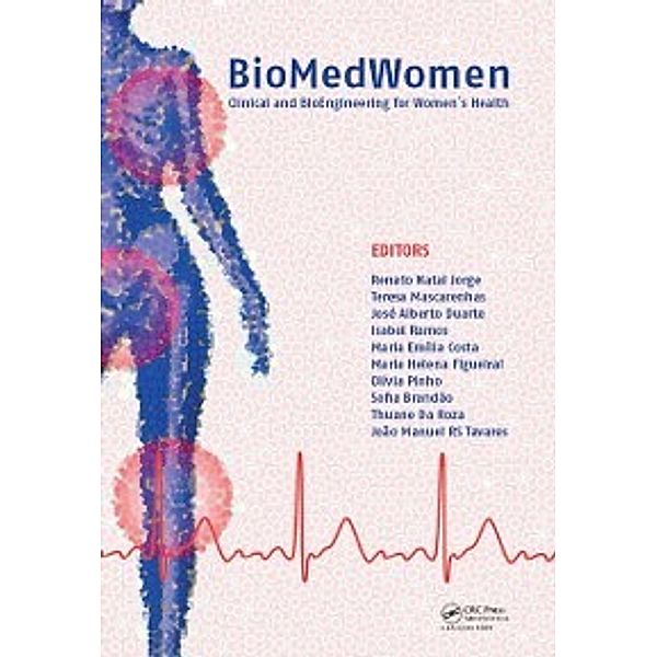 BioMedWomen