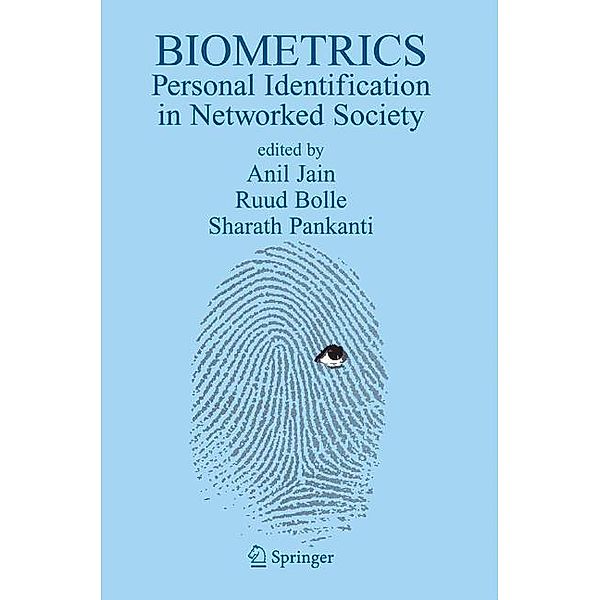 Biometrics