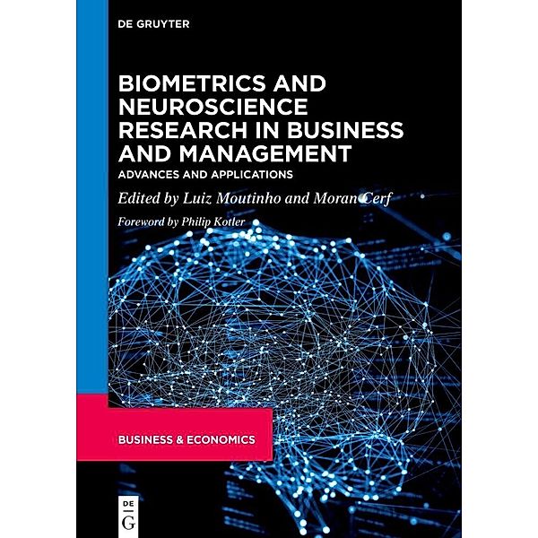 Biometrics and Neuroscience Research in Business and Management