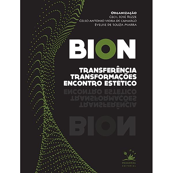 Bion / PSI