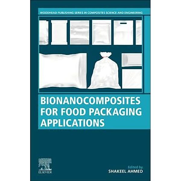 Bionanocomposites for Food Packaging Applications