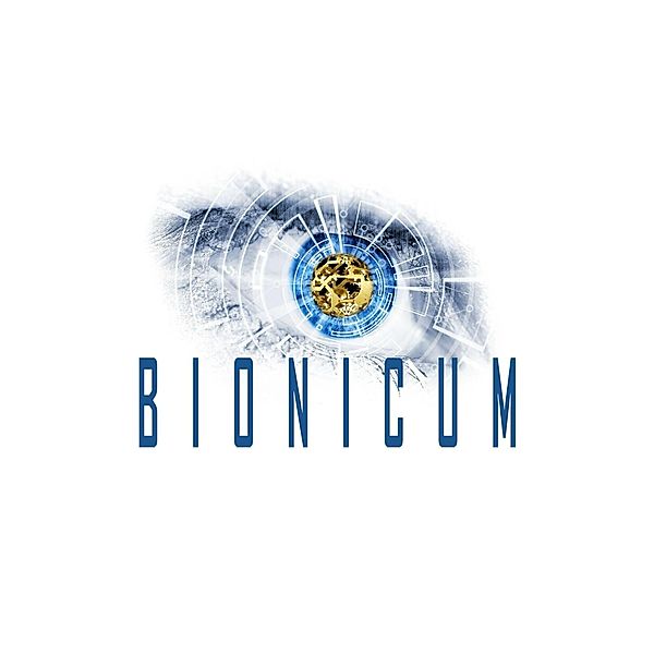 Bionicum, Sean Collom