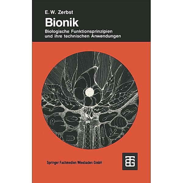 Bionik, Ekkehard W. Zerbst