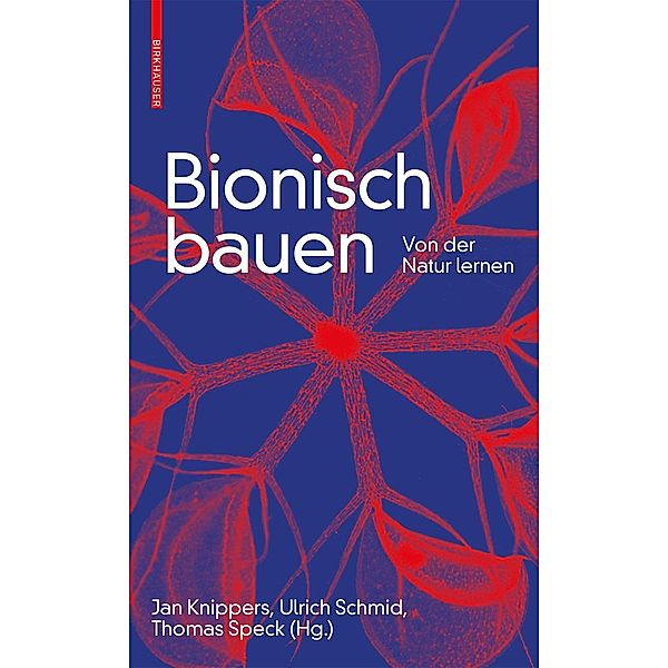 Bionisch bauen