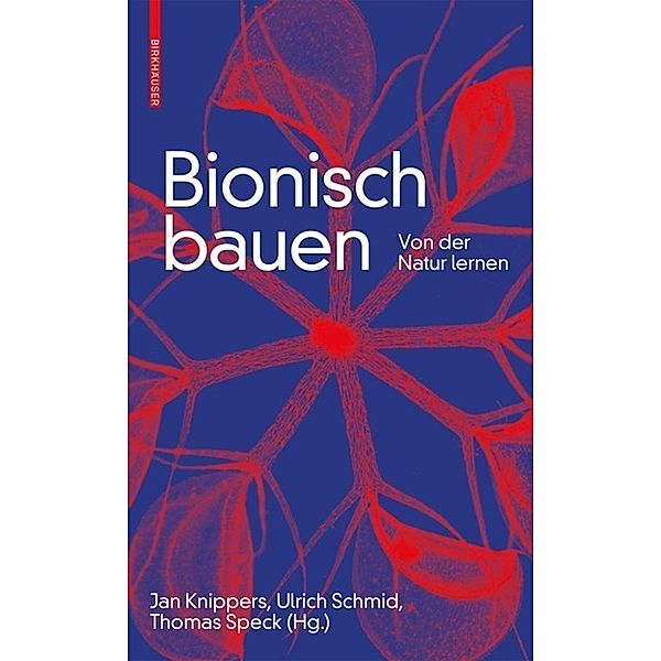 Bionisch bauen