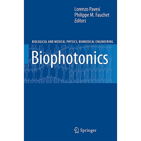 Biophotonics