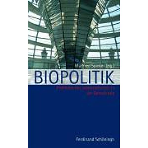 Biopolitik