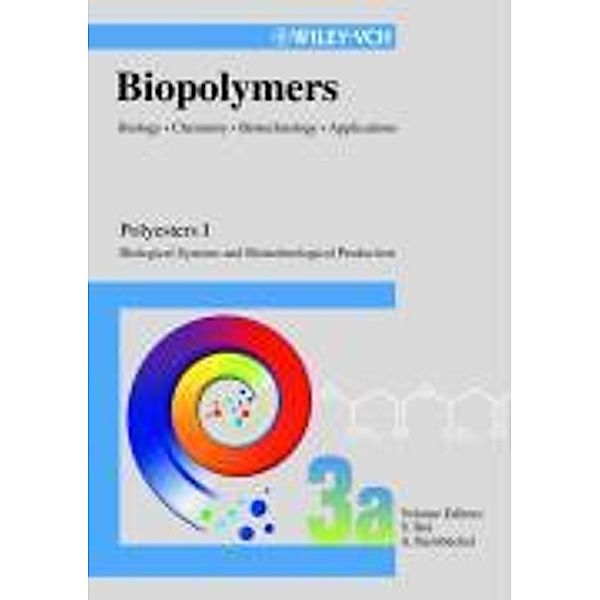 Biopolymers