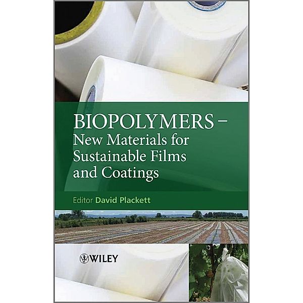 Biopolymers